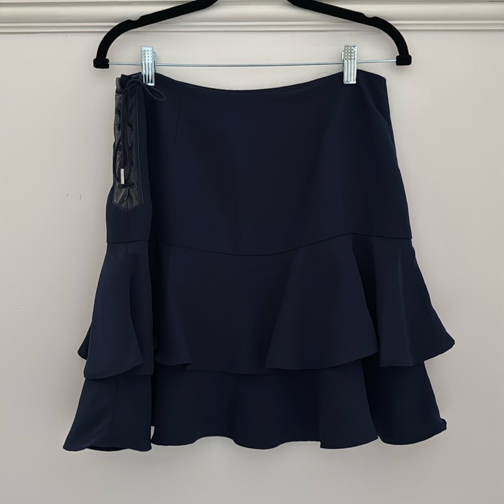 Ralph Lauren skirt size 8